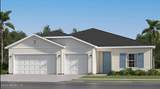 6403 Rein Avenue - Photo 1