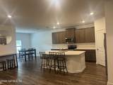 3337 Golden Eye Drive Drive - Photo 1