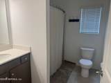 3337 Golden Eye Drive Drive - Photo 3