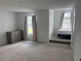 3337 Golden Eye Drive Drive - Photo 4