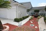 3136 Ravines Road - Photo 1