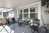 3136 Ravines Road - Photo 10