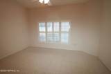 3136 Ravines Road - Photo 11