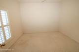 3136 Ravines Road - Photo 12