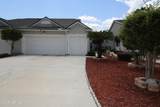 3136 Ravines Road - Photo 13