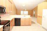 3136 Ravines Road - Photo 15