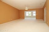 3136 Ravines Road - Photo 16