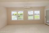 3136 Ravines Road - Photo 17