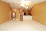 3136 Ravines Road - Photo 18