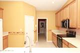 3136 Ravines Road - Photo 19