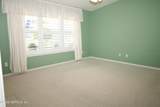 3136 Ravines Road - Photo 2