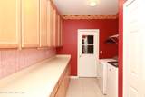 3136 Ravines Road - Photo 20