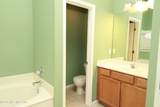 3136 Ravines Road - Photo 22