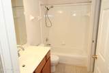 3136 Ravines Road - Photo 23