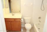 3136 Ravines Road - Photo 24