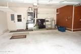 3136 Ravines Road - Photo 25