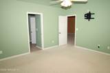 3136 Ravines Road - Photo 3