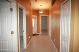 3136 Ravines Road - Photo 4