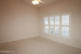 3136 Ravines Road - Photo 5