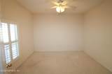 3136 Ravines Road - Photo 6