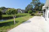 3136 Ravines Road - Photo 7