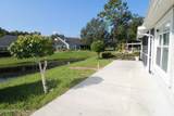 3136 Ravines Road - Photo 8