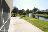 3136 Ravines Road - Photo 9