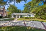 1237 Mapleton Road - Photo 1