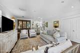 1237 Mapleton Road - Photo 13