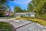 1237 Mapleton Road - Photo 2
