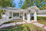 1237 Mapleton Road - Photo 4