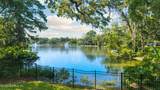 1237 Mapleton Road - Photo 45