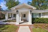 1237 Mapleton Road - Photo 5