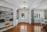 1237 Mapleton Road - Photo 6