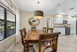 100 Whitney Street - Photo 10