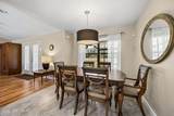 100 Whitney Street - Photo 11