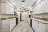 100 Whitney Street - Photo 12