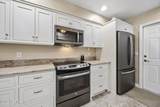 100 Whitney Street - Photo 13