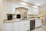 100 Whitney Street - Photo 14