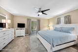 100 Whitney Street - Photo 15