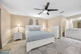 100 Whitney Street - Photo 16