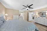 100 Whitney Street - Photo 17