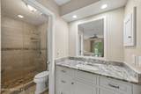 100 Whitney Street - Photo 18