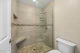 100 Whitney Street - Photo 19