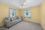 100 Whitney Street - Photo 20