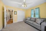 100 Whitney Street - Photo 21