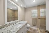 100 Whitney Street - Photo 22