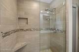 100 Whitney Street - Photo 23