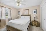 100 Whitney Street - Photo 24