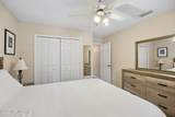 100 Whitney Street - Photo 25